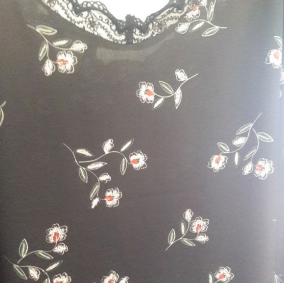 TORRID Tank Top - Picture 2 of 3